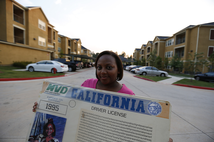 african-american-names-the-girl-with-1-000-plus-letters-in-her-name