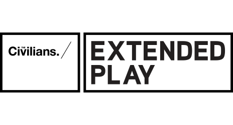 Latest - Extended Play
