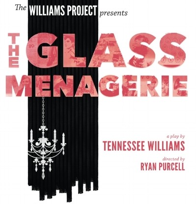 glass menag