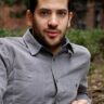 Kareem Fahmy